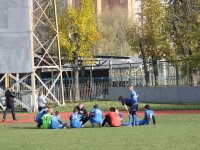 futbol-4904